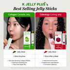K-Collagen Centella Jelly