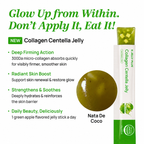 K-Collagen Centella Jelly
