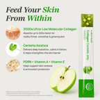 K-Collagen Centella Jelly
