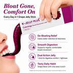 K-Bowel Movement Jelly