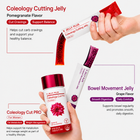 ONE MONTH TRANSFORMATION BUNDLE