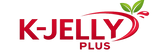 K-Jelly Plus - Home