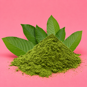 Banaba Leaf Extract