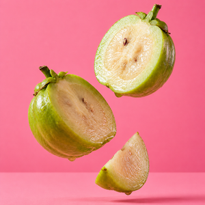 Garcinia Cambogia