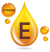 Vitamin E