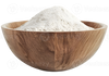 300Da Marine Collagen